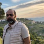 Amer Sleiman - @amersleiman_ - Instagram