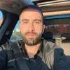 Amer T Sleiman - @amertsleiman - TikTok