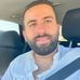 Amer T. Sleiman - Facebook