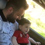 Sleiman Amer - @amer_sleiman - Instagram