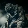 abo kenan 1990/6/16 - @amer.suleiman.ode - TikTok