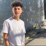 @amer___suleiman - Instagram