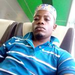 Amer all suleiman - @amerallsuleiman - Instagram