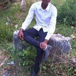 Amer Juma Suleiman - @amerjumasuleiman - Instagram