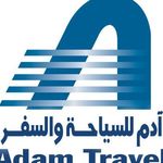 Amer M Suleiman - @amer.suleiman.18 - Instagram