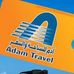 Amer M Suleiman - Facebook