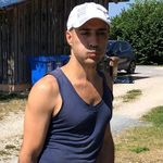 AMER SULEIMAN - @amer_suleiman - Instagram