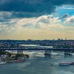 Amer Suleiman - @ameralsuleiman - Instagram