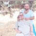 Amer Suleiman - Facebook