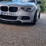 Amer Suleiman - @amersuleiman79 - Instagram