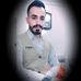 Amer Suleiman - Facebook