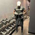 Amer Suleiman - @amarsuleimanfr - Instagram