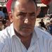 Amer Suleiman - Facebook