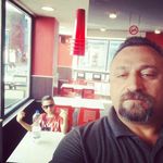 Amer Suleiman - @amersuleimanhassan - Instagram