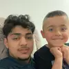 Amer Suleiman - @amersuleiman - TikTok