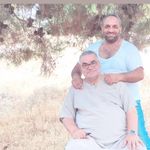 Amer Suleiman - @amer.qaadan - Instagram