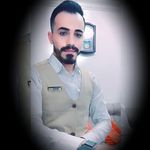Amer Suleiman - @amaer_alsham - Instagram