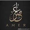 Amer Suleiman - @amersuleiman79 - TikTok