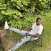 Amer Suleiman - Facebook