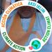 Amer Suleiman - Facebook