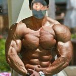 Amer Suleiman - @amer.suleiman.969 - Instagram