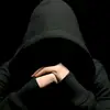 Amer Suleiman - @amer.suleiman36 - TikTok