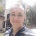 Amer Suleiman - Facebook