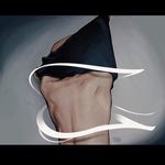 amer suleiman - @amer_vpin - Instagram