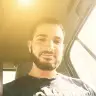 Amer Suleiman - @amersuleiman3 - TikTok