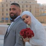 Amer Suleiman - @3amer1044 - Instagram