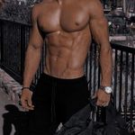 Amer Suleiman - @amer.suleiman2004 - Instagram