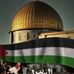 Amer Suleiman - Facebook