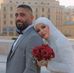 Amer Suleiman - Facebook