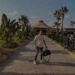 Amer Suleiman عَامِر السُلَيمَان - @amer.suleiman7z - Instagram