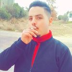 Amer Suleiman Alajo - @amersuleimanalajo - Instagram