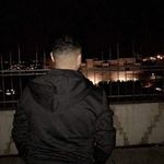 Amer Suleiman Alajo - @amersuleimanalajo1 - Instagram
