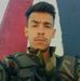 Amer Suleiman Alhammoud - Facebook