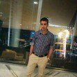 Amer Suleiman Alsaqer - @alsaqeramer - Instagram