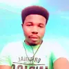 Amer Suleiman - @amer.suleiman3 - TikTok