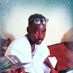 Amer Suleiman Yousef - @ameryousef76 - Instagram