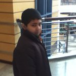 @amersuleiman - Instagram