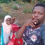 Masudi Amer Suleiman - @masudiamersuleiman - Instagram