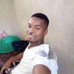 Suleiman Amer - @suleiman.amer.315 - Instagram