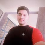 Amer AL Suleman - @ameralsuleman - Instagram