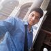 Amer AL Suleman - Facebook