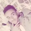 Amer Suleman735 - @amirsuleman47 - TikTok