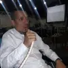 Amer Suleman821 - @amersuleman821 - TikTok