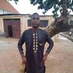 Amer Suleman - @amer.suleman.509 - Instagram