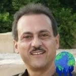 Amer Suleman - @amersuleman55 - Instagram