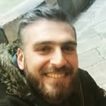 Amer Suleman - @sulemanamer - Instagram